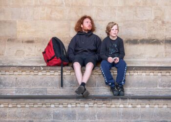 The Ultimate Guide to Managing Jet Lag: Strategies for Quick Recovery and Enjoyment