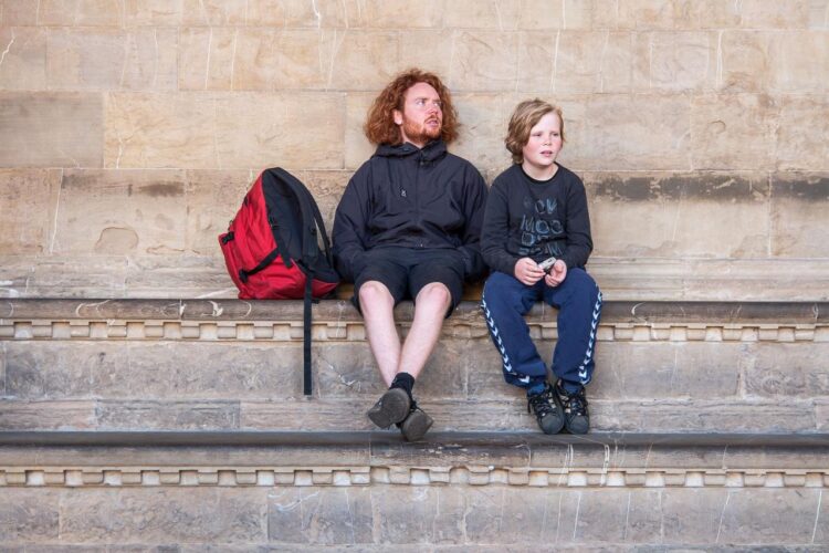 The Ultimate Guide to Managing Jet Lag: Strategies for Quick Recovery and Enjoyment