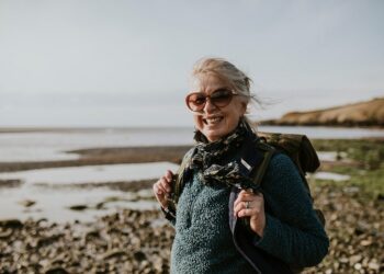 Mastering the Art of Slow Travel: Deep Immersion vs. Tourist Checklists