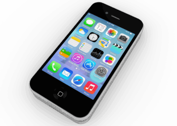 Essential Travel Apps: From Offline Maps to Currency Converters That Save the Day