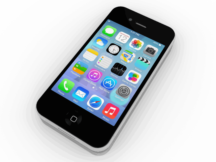 Essential Travel Apps: From Offline Maps to Currency Converters That Save the Day