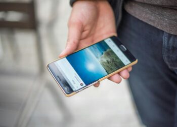 Travel Insurance Decoded: Understanding Policies, Coverage Types, and When You Truly Need It