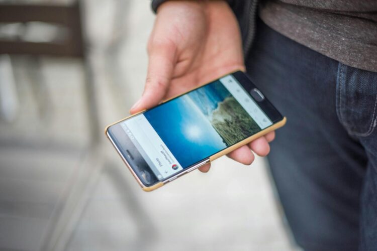 Travel Insurance Decoded: Understanding Policies, Coverage Types, and When You Truly Need It