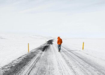 The Digital Detox Travel Plan: Reconnecting with the World by Disconnecting from Screens