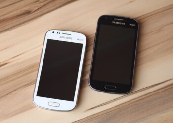 Travel Photography Mastery: Simple Gear and Editing Tips for Stunning Vacation Photos