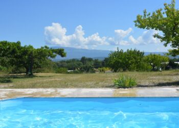 Sustainable Tourism: How to Be an Ethical Traveler and Support Local Communities