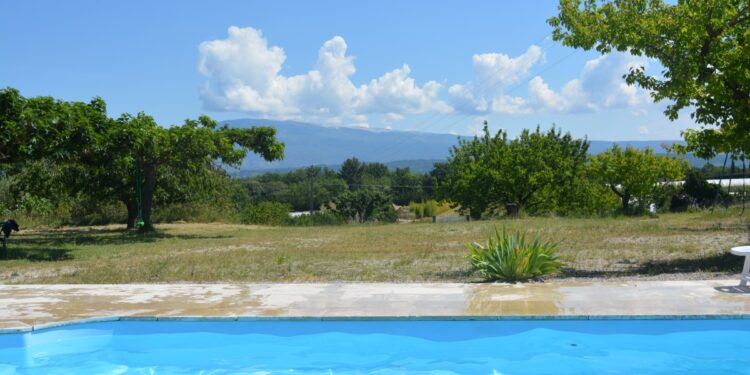 Sustainable Tourism: How to Be an Ethical Traveler and Support Local Communities